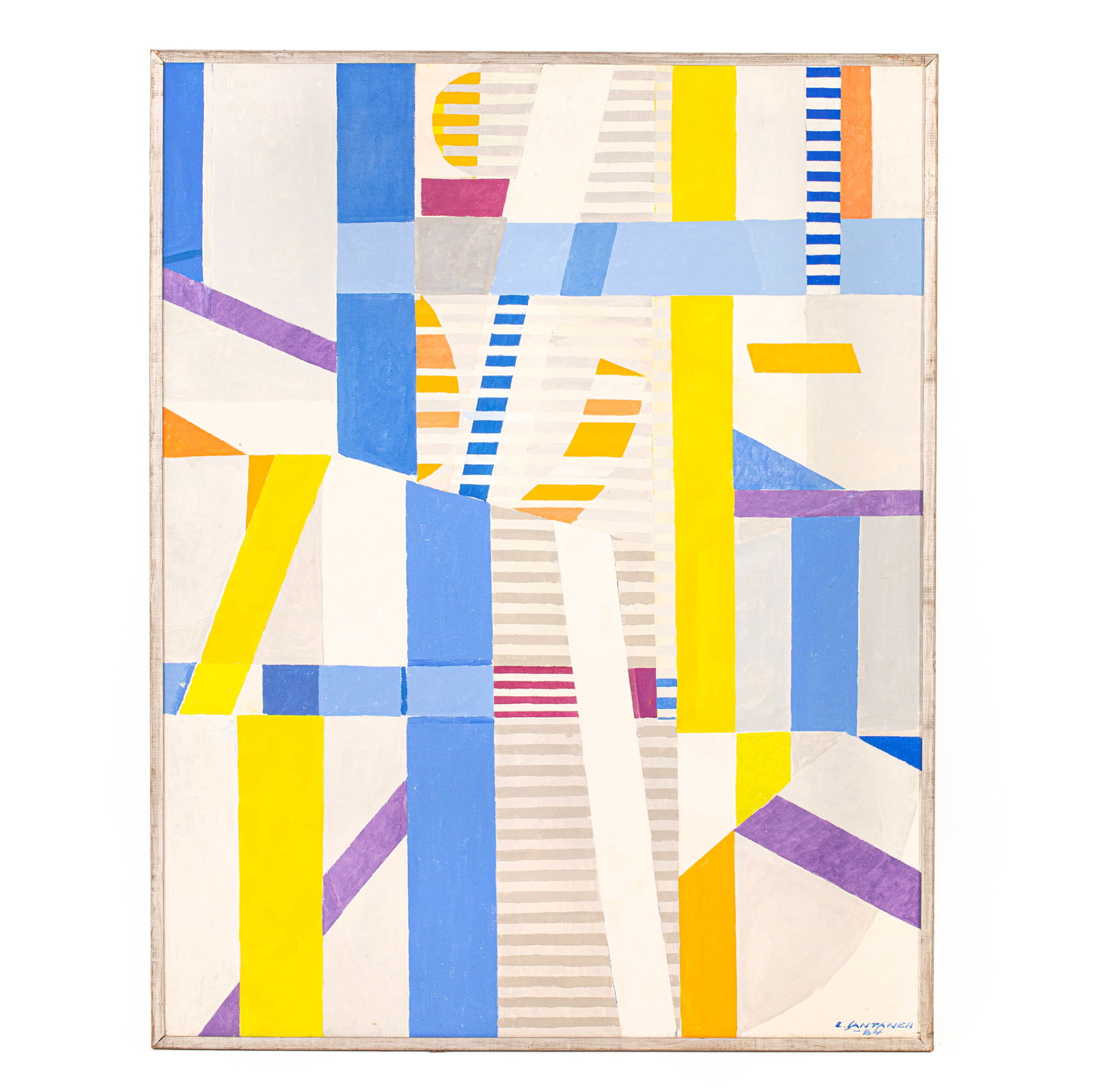 Erkki Santanen (1 of 5)