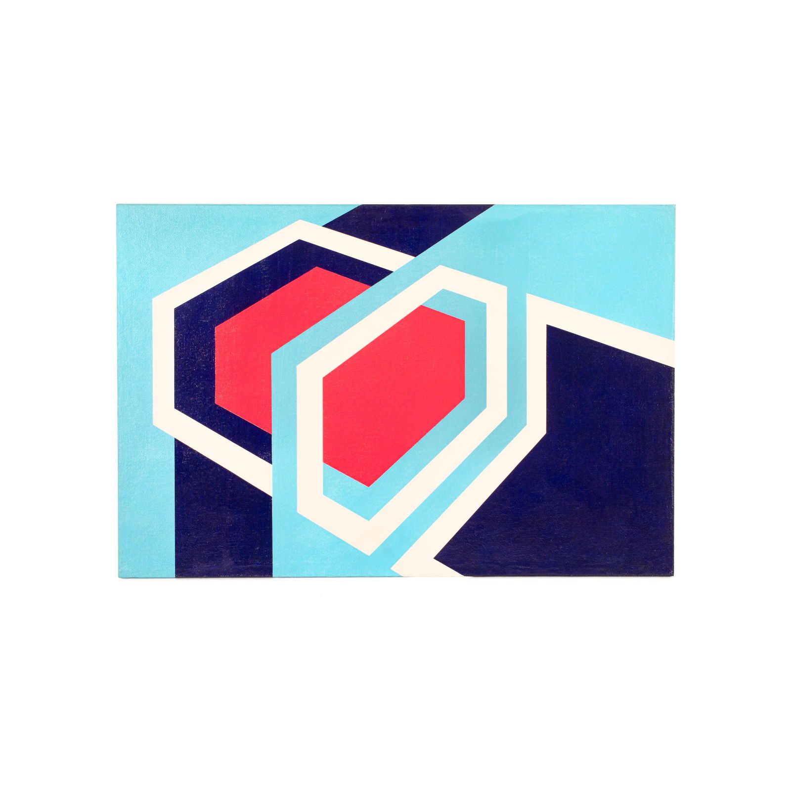 Viljo Nieminen (1 of 4)