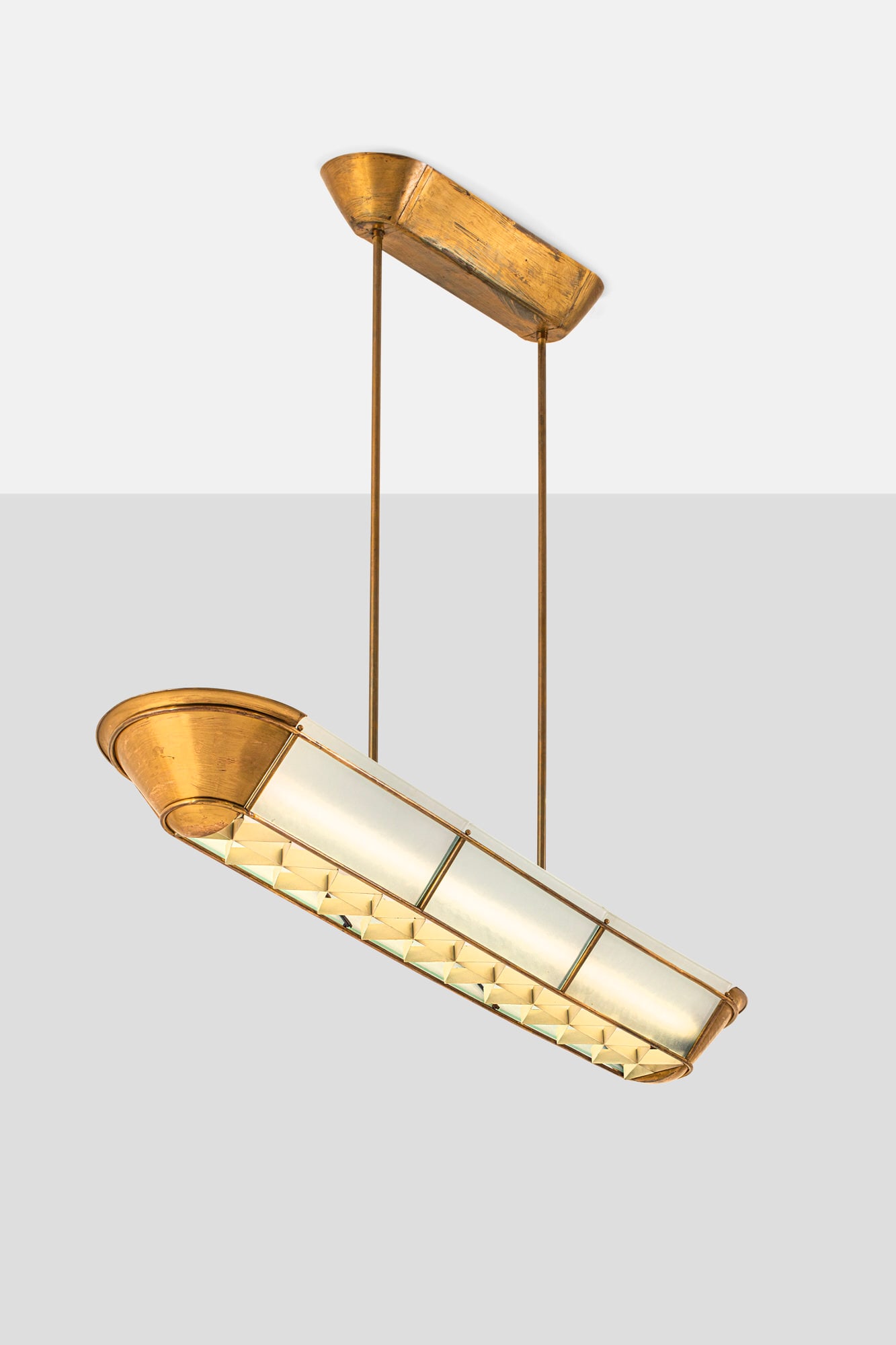 Paavo Tynell (1 of 5)