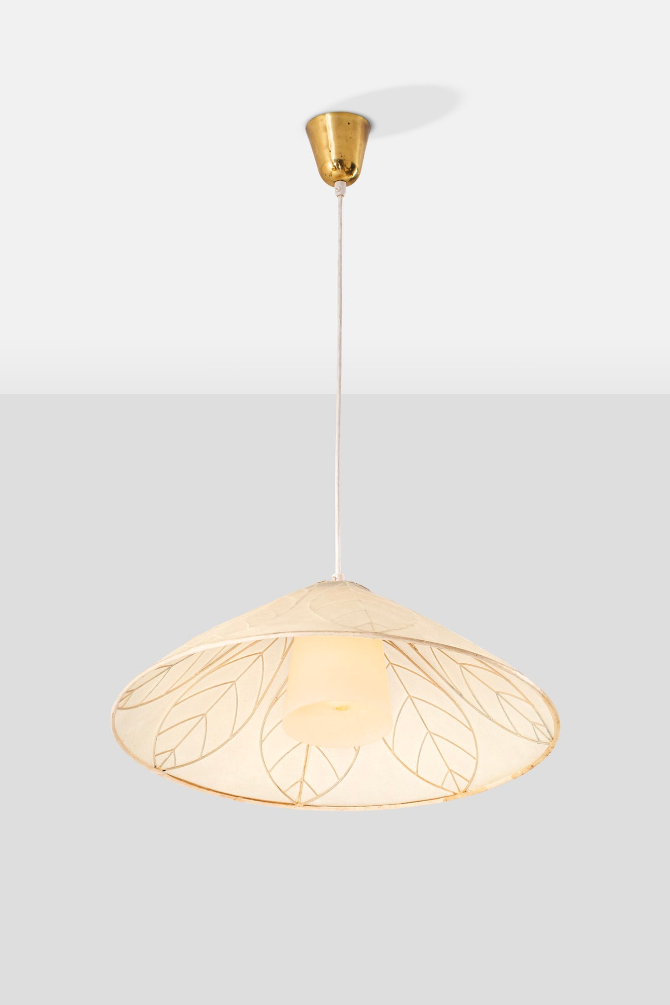 Paavo Tynell Attr. (1 of 4)