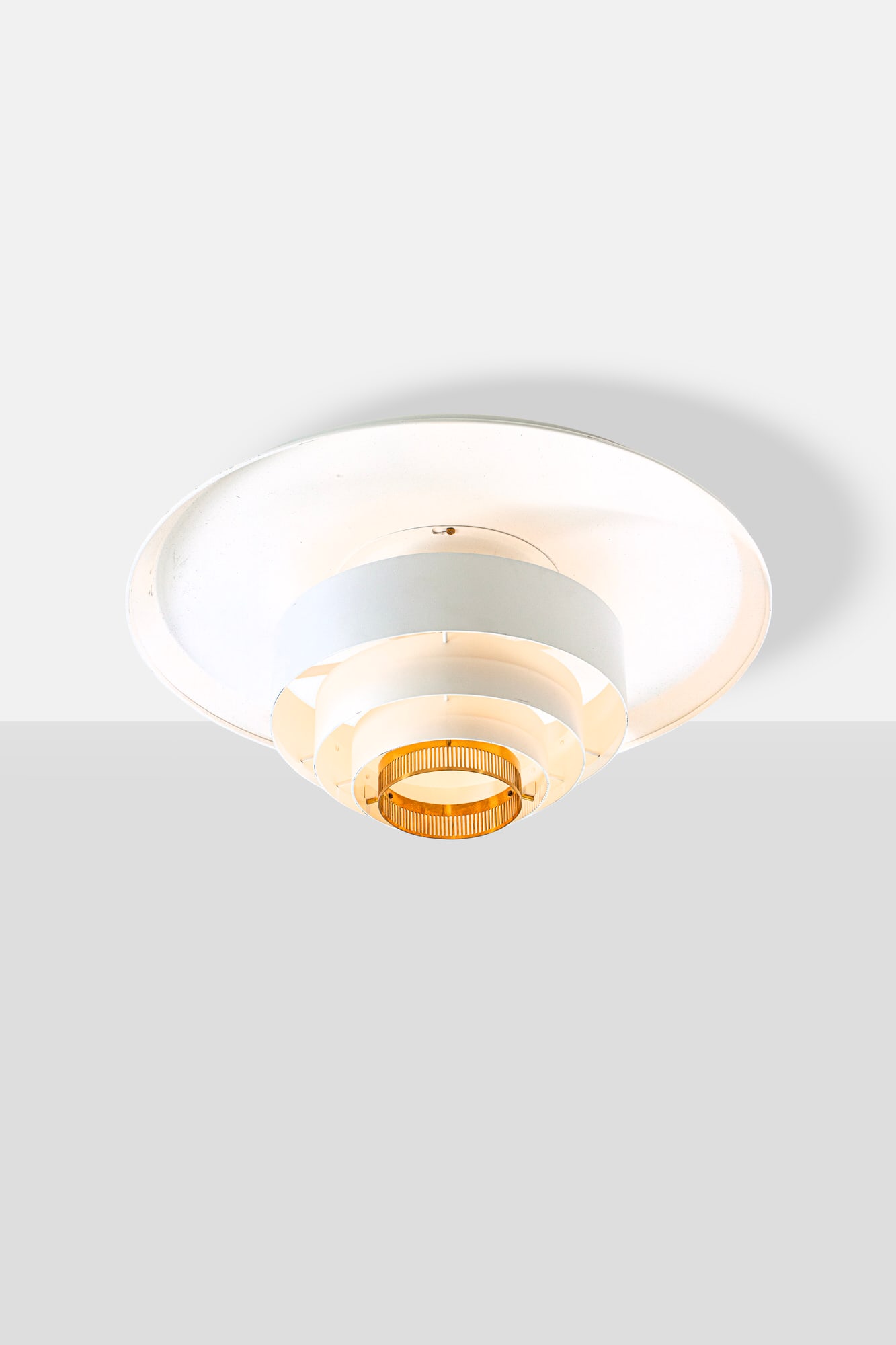 Alvar Aalto (1 of 2)