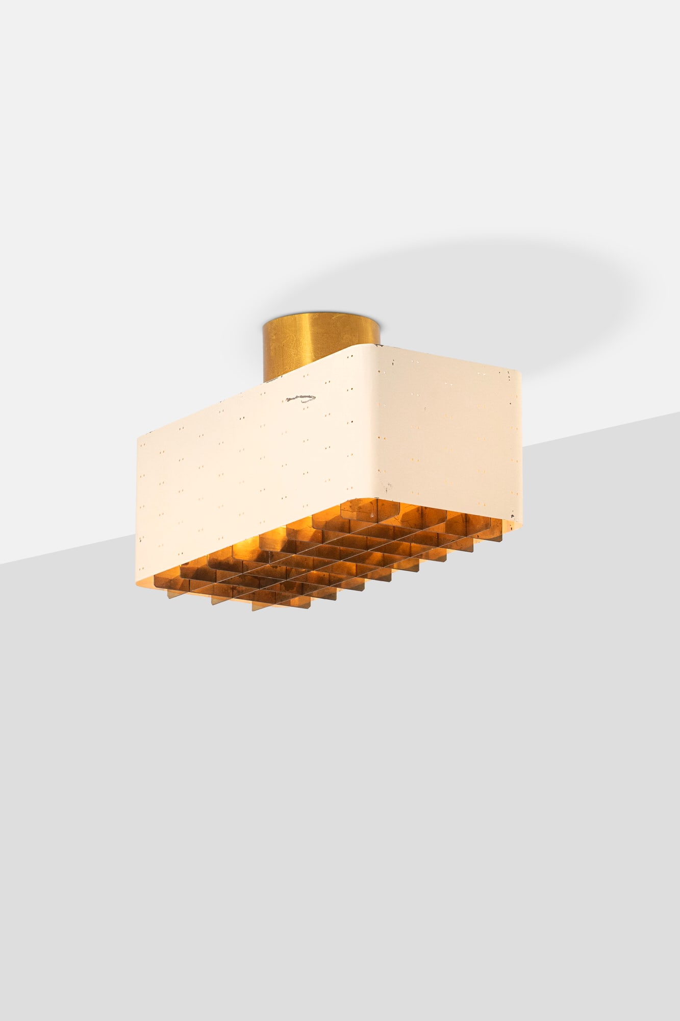 Paavo Tynell (1 of 3)