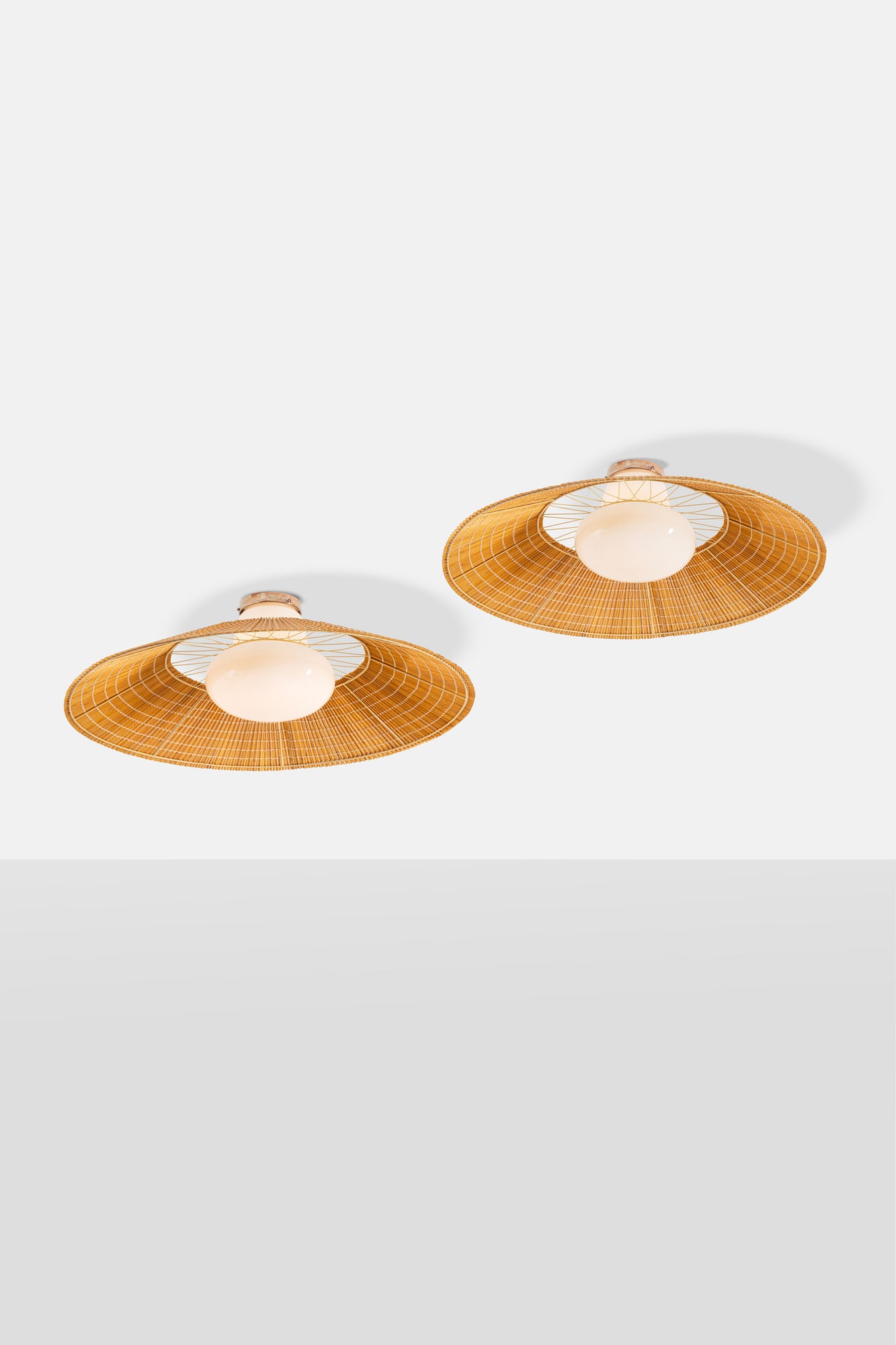 Lisa Johansson-Pape (1 of 4)