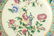 Famille rose porcelain plate of Qing Dynasty YongZheng - 2