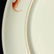 Famille rose porcelain plate of Qing Dynasty YongZheng - 9