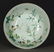 Famille rose porcelain bowl of Qing Dynasty GuangXu - 3