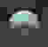 item-64653939=3