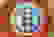item-65837625=6