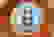 item-65837625=7