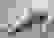 item-66193459=3