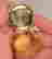 item-70651727=5