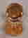 item-70651727=6