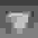 item-70651779=2