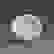 item-70651779=3