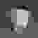 item-70651779=4
