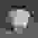 item-70651779=5