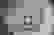 item-70651779=6