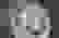 item-70651779=7