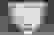 item-71237379=2