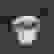 item-71237379=3