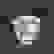 item-71237379=5