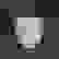 item-71237379=6