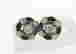 item-71237402=2