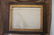 Estate Found Vintage Signed Oil Painting on Canvas - 7