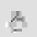 item-71640614=2