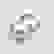 item-71640614=4