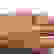 item-71640614=5