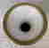 item-71640638=4