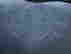 item-71640683=2