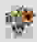 item-71640714=2