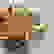 item-71640714=3