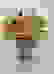 item-71640714=4