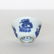 A Chinese Blue And White Porcelain Cup Qing Dynasty - 5