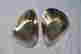 item-72021390=4