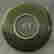 item-72706164=2