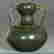 item-72706164=3