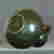 item-72706164=5