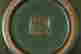 item-72706164=6