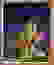 item-72706214=2