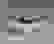 item-72706216=2
