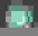 item-72706216=4
