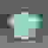 item-72706216=5