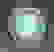 item-72706216=6