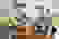 item-72706219=3