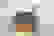 item-72706219=5