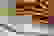 item-72706219=6